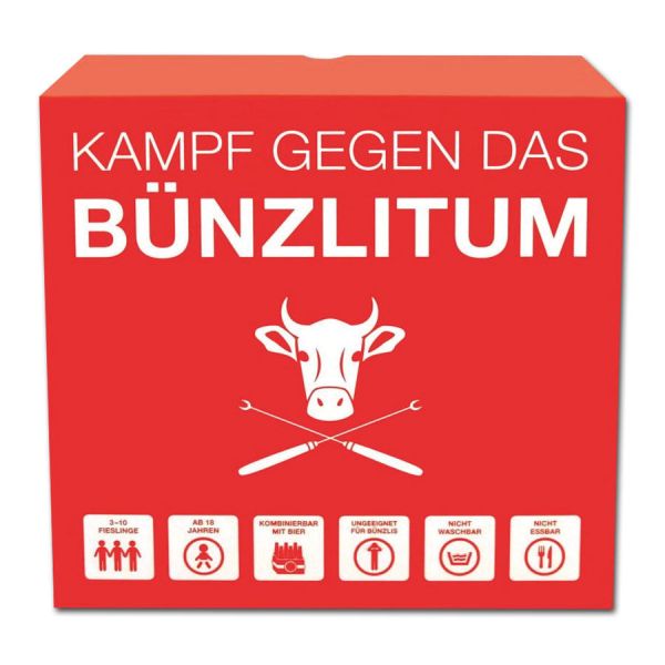 Spiel 1006.0