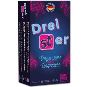 Spiel 1010.0
