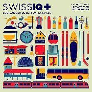 Spiel 1012.0