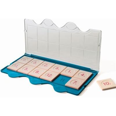 Spiel 1020.0