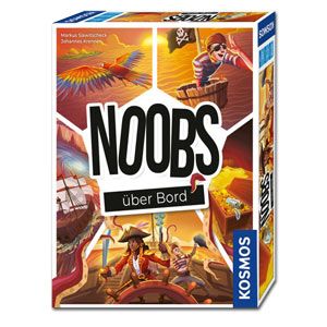 Spiel 1041.0