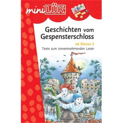 Spiel 1044.0