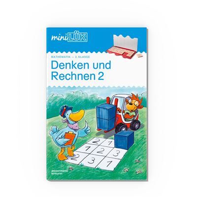 Spiel 1049.0