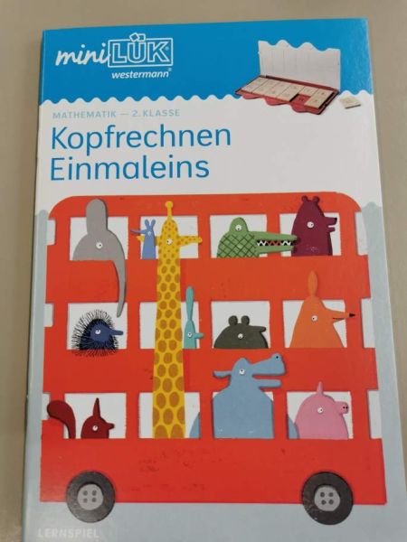 Spiel 1053.0