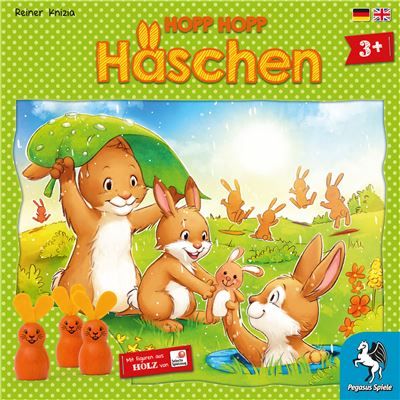 Spiel 1069.0