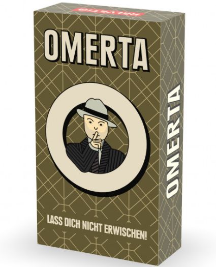 Spiel 1078.0