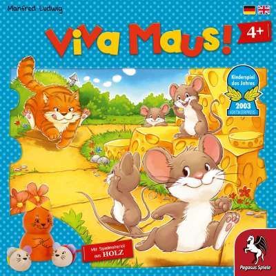 Spiel 1092.0