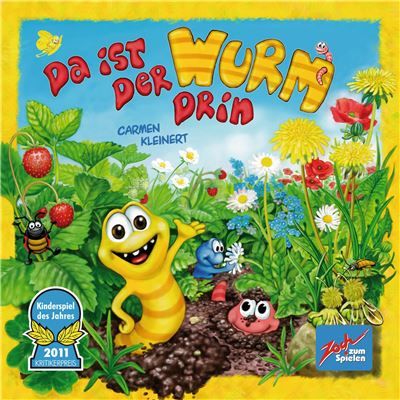 Spiel 1095.0