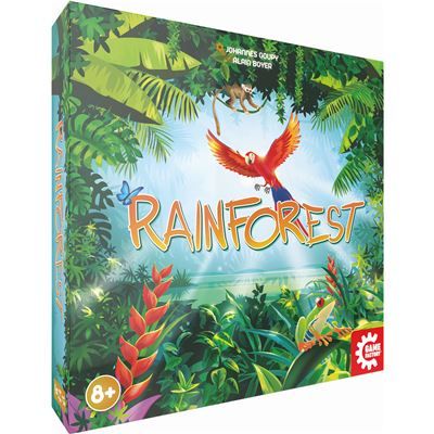 Spiel 1108.0