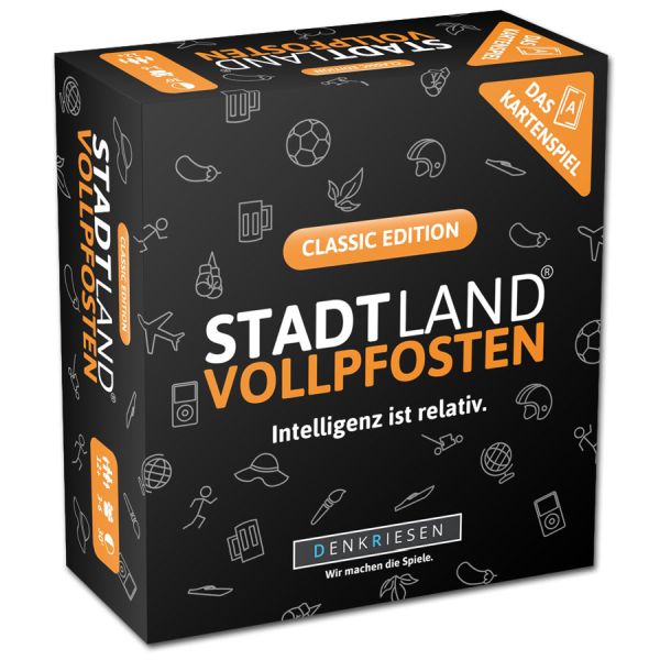 Spiel 1113.0