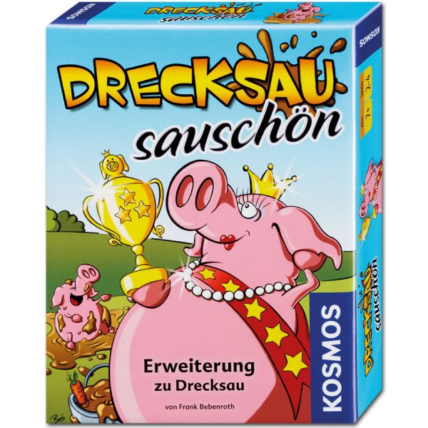 Spiel 1114.0