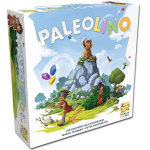 Spiel 1116.0