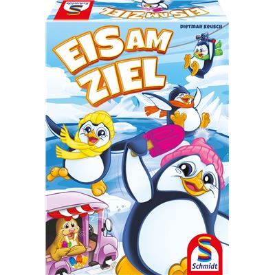 Spiel 1121.0