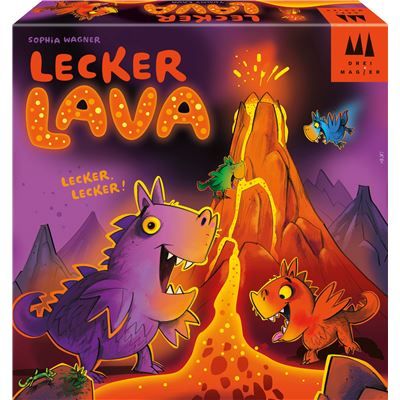Spiel 1124.0