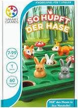 Spiel 1133.0