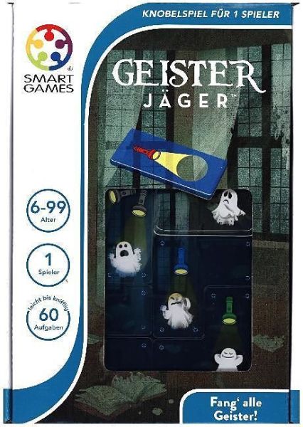 Spiel 1137.0
