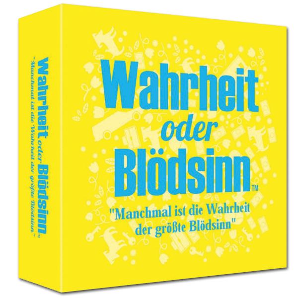 Spiel 1138.0