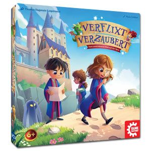 Spiel 1140.0
