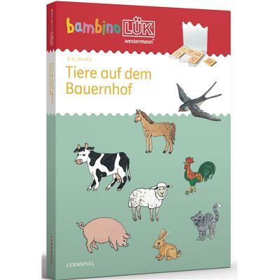 Spiel 1151.0