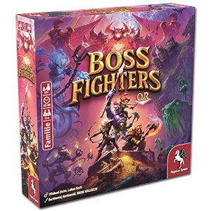 Spiel 1154.0