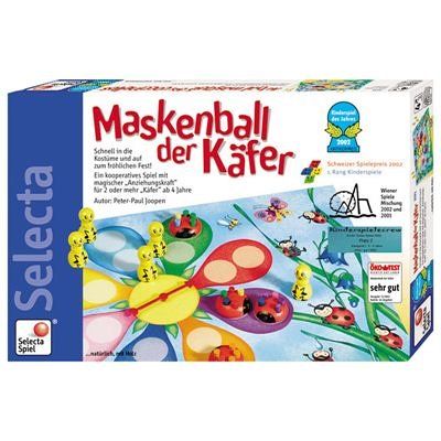 Spiel 1161.0