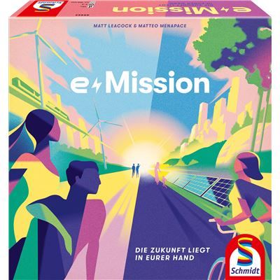 Spiel 1165.0