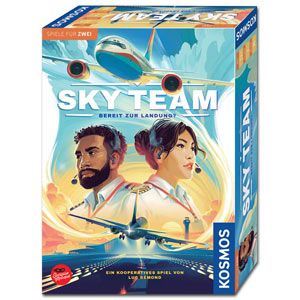Spiel 1167.0