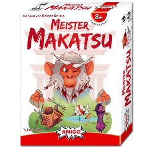 Spiel 1171.0