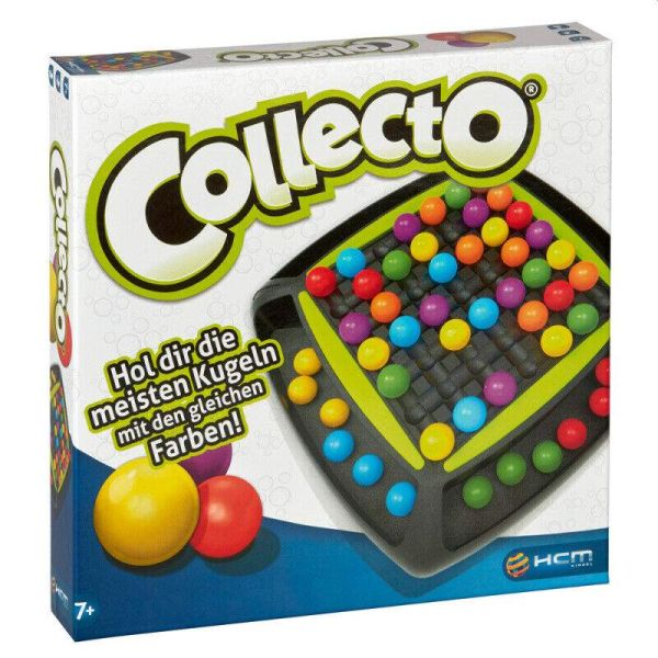 Spiel 1191.0