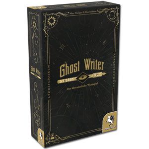 Spiel 1205.0