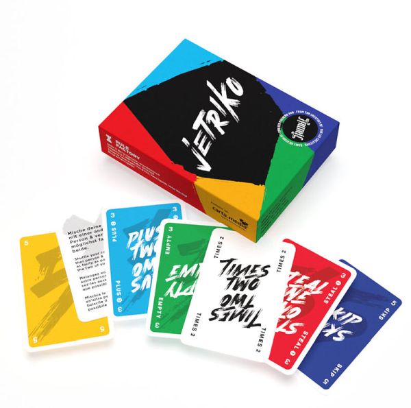 Spiel 1208.0