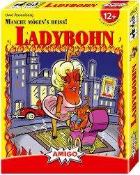 Spiel 1227.0