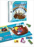Spiel 1229.0