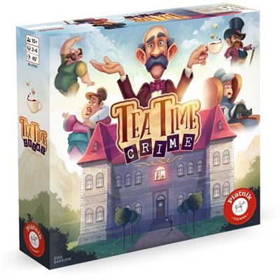 Spiel 1248.0