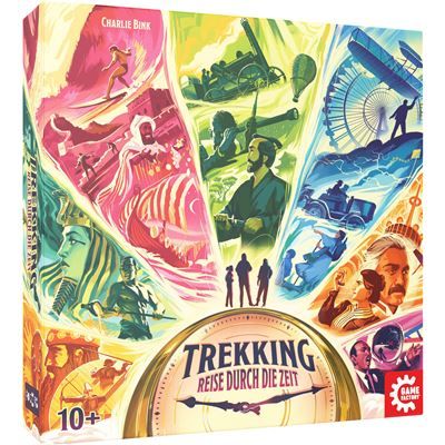 Spiel 1251.0