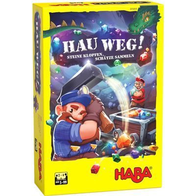Spiel 1254.0