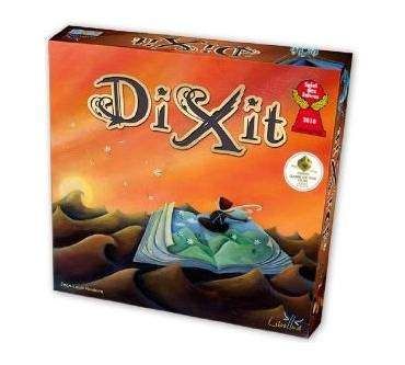 Spiel 1260.0
