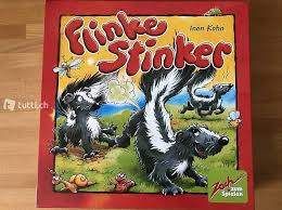 Spiel 1261.0
