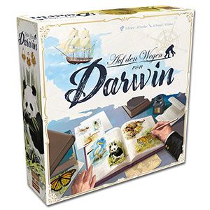 Spiel 1267.0