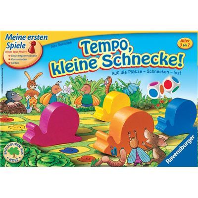 Spiel 1288.0