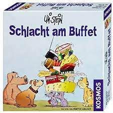 Spiel 1294.0