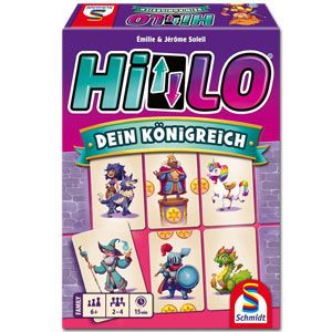 Spiel 1308.0