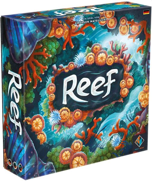 Spiel 1316.0