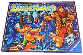 Spiel 1336.0