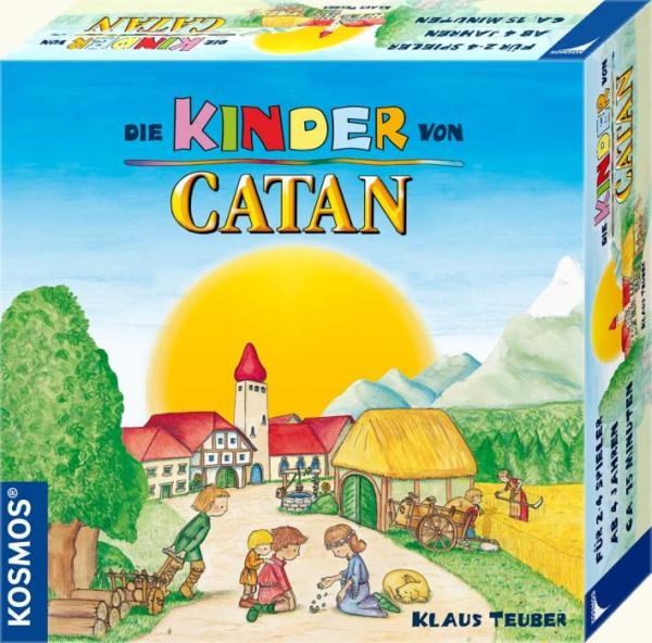 Spiel 1339.0