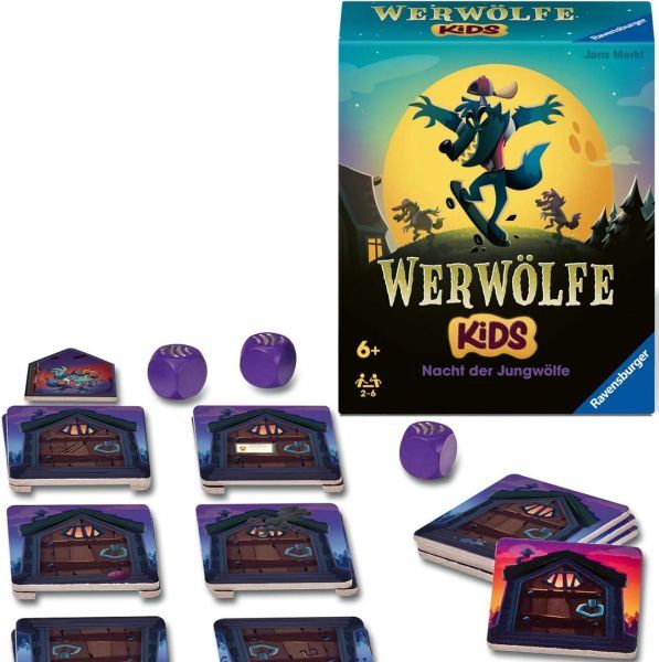 Spiel 1346.0