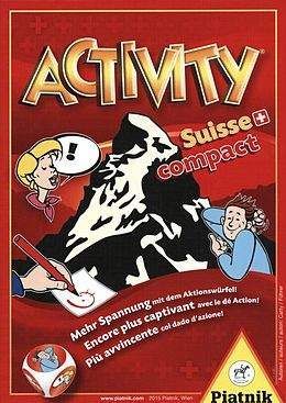 Spiel 1352.0