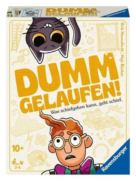Spiel 1367.0
