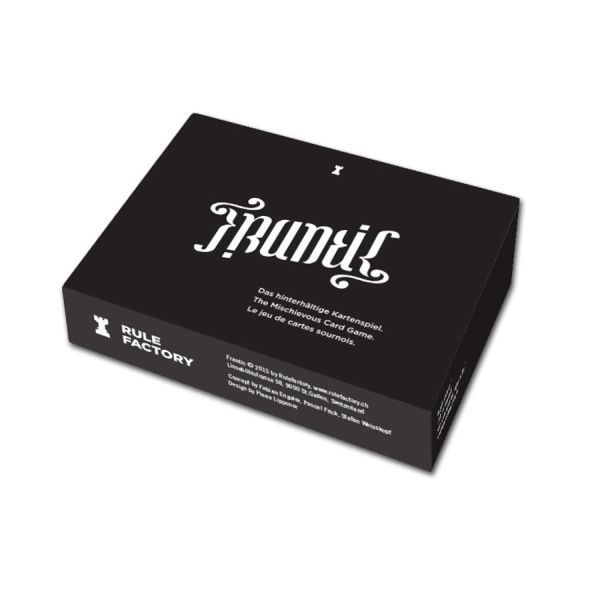 Spiel 1371.0