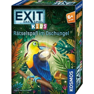 Spiel 1382.0